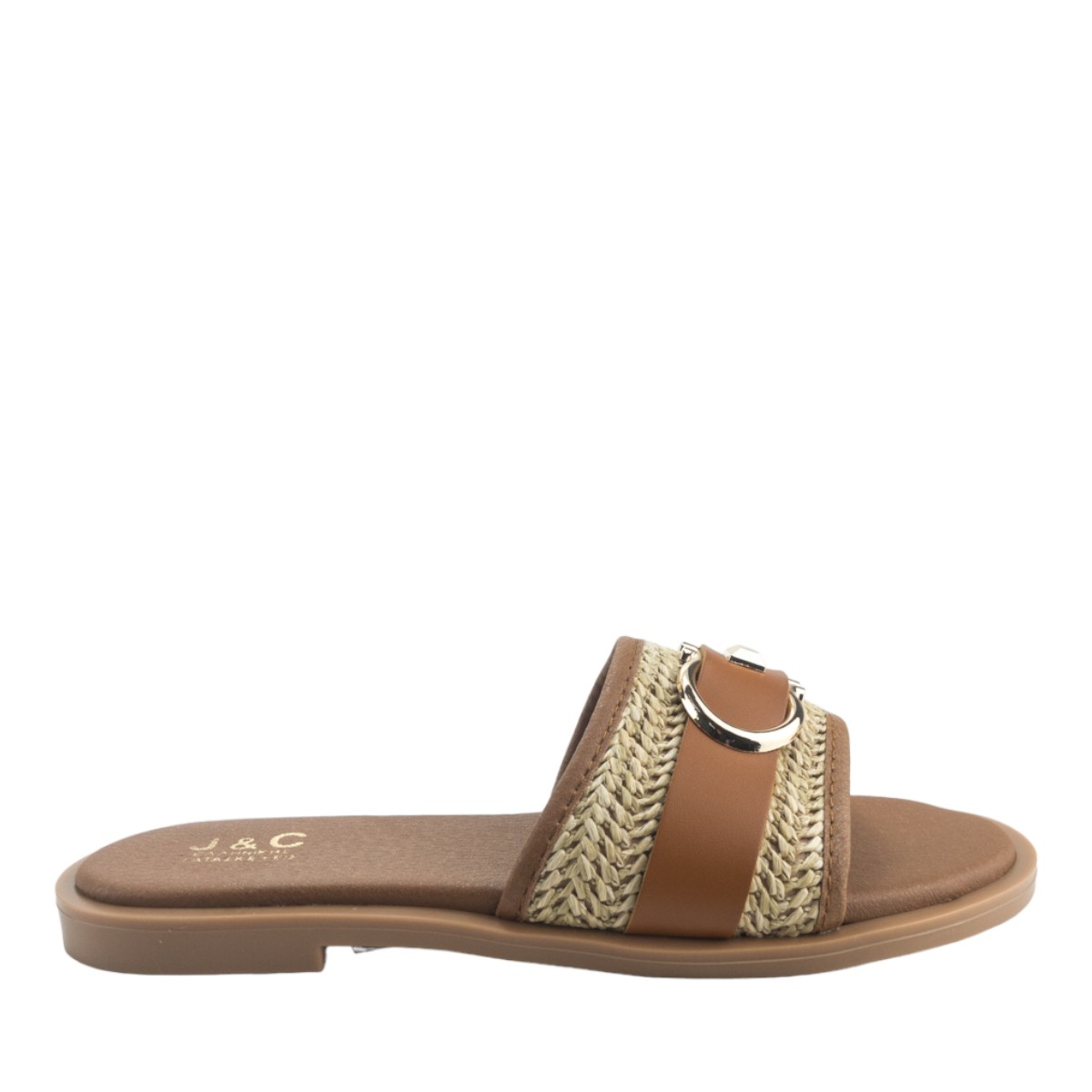 Image for Model: 25898