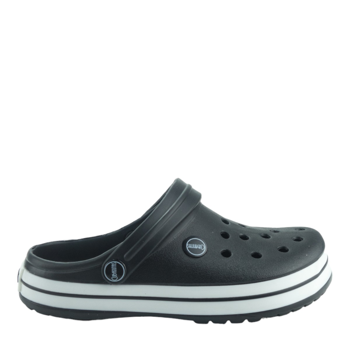 Image for Model: 25903