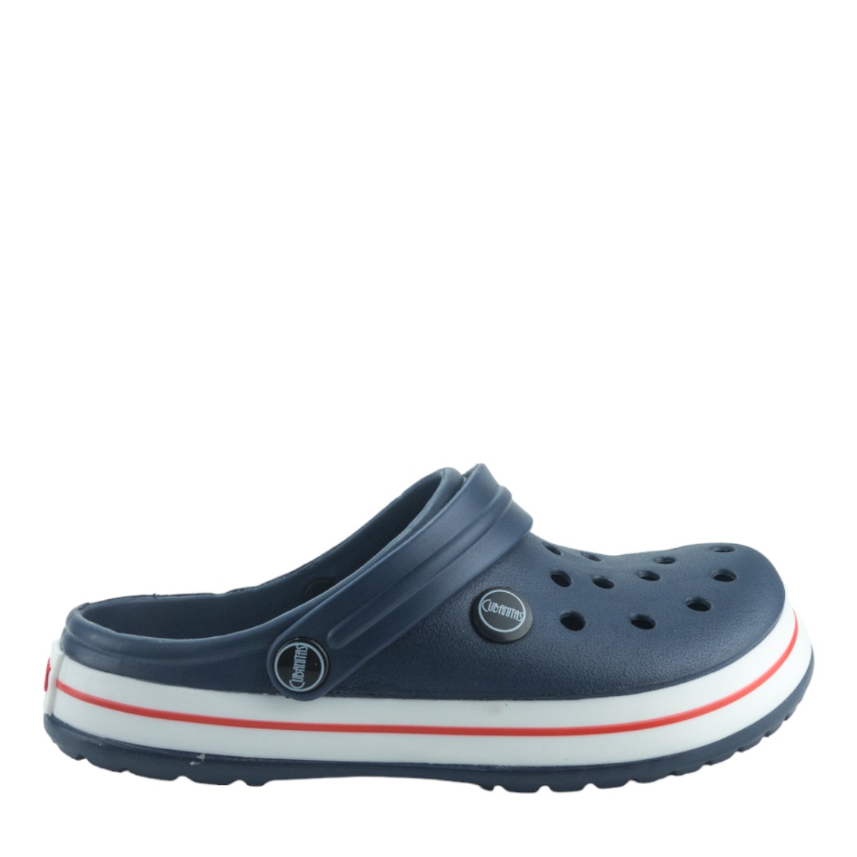 Image for Model: 25904