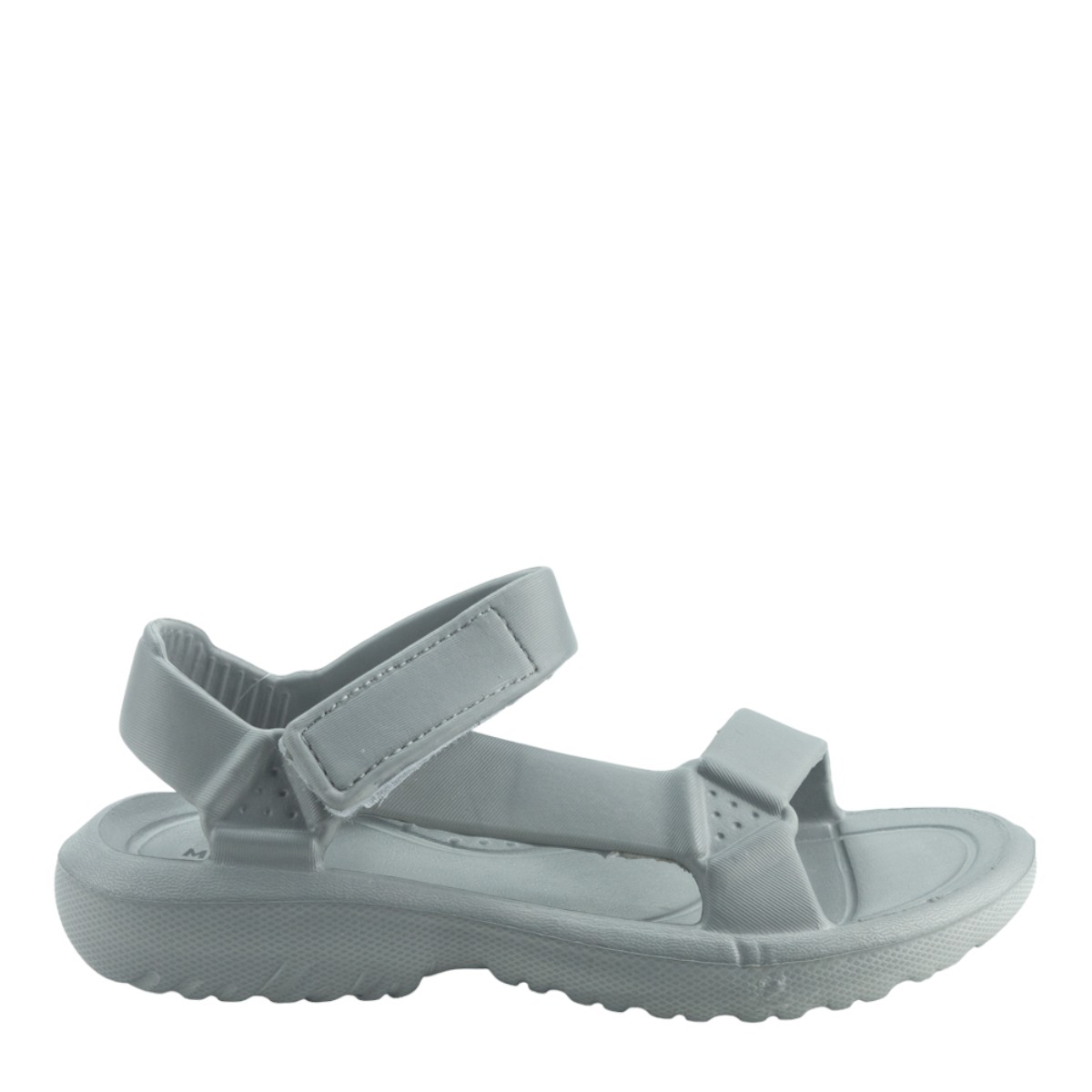 Image for Model: 25907