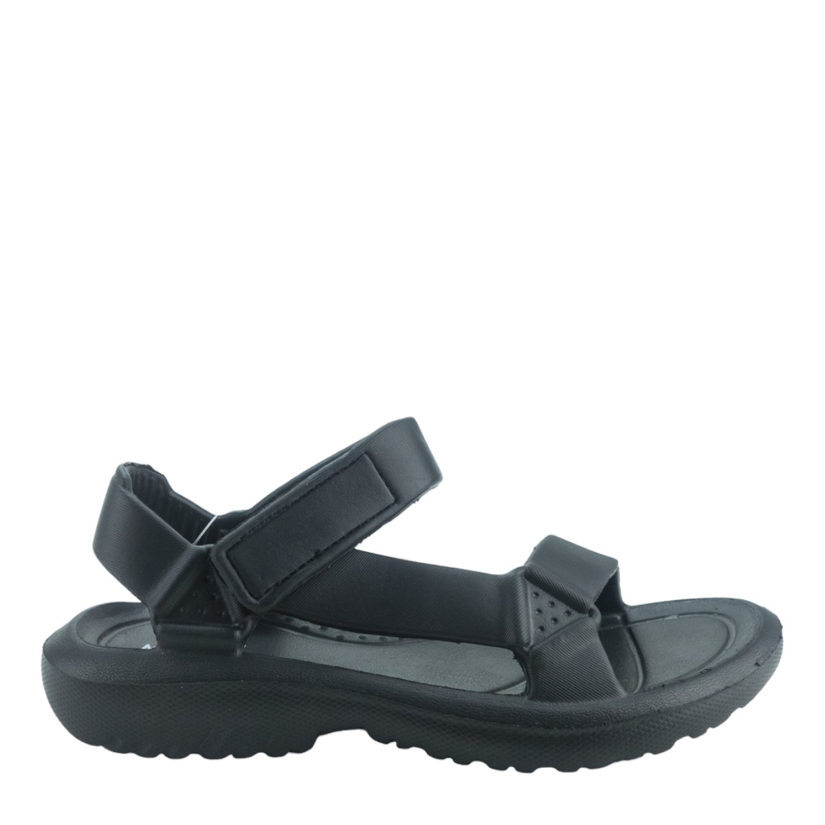 Image for Model: 25908