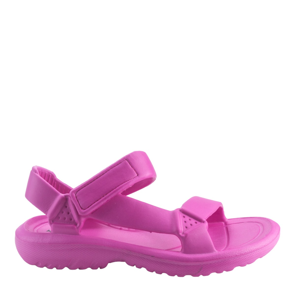 Image for Model: 25909
