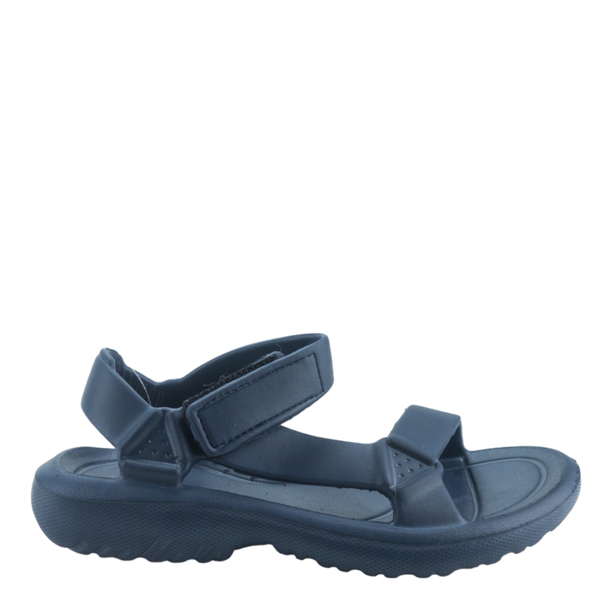 Image for Model: 25910