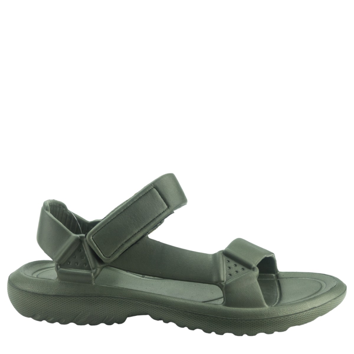 Image for Model: 25915