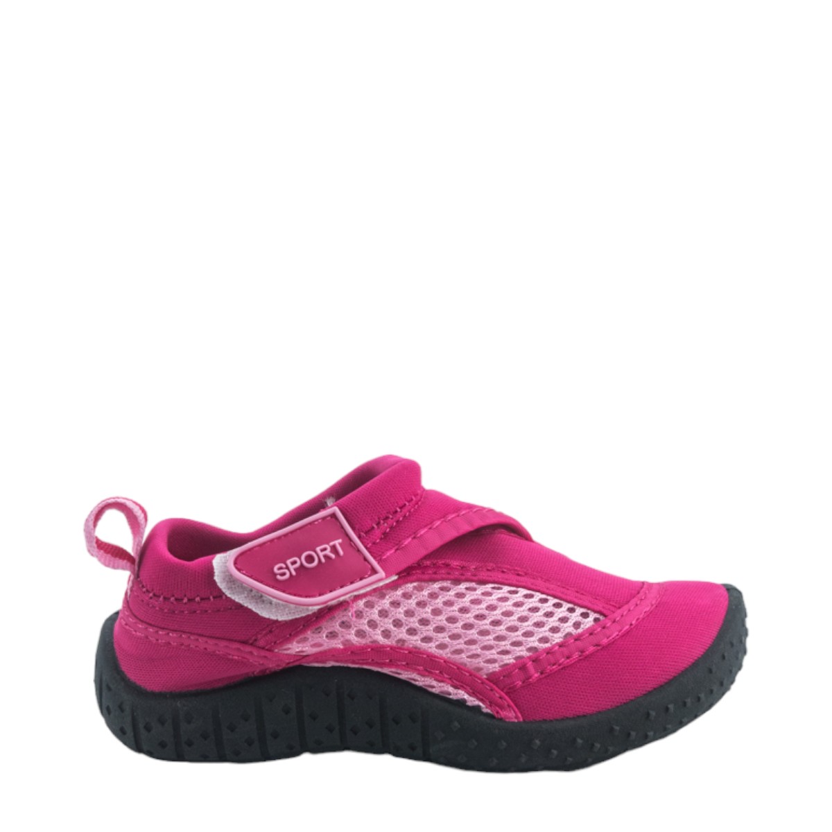 Image for Model: 25920
