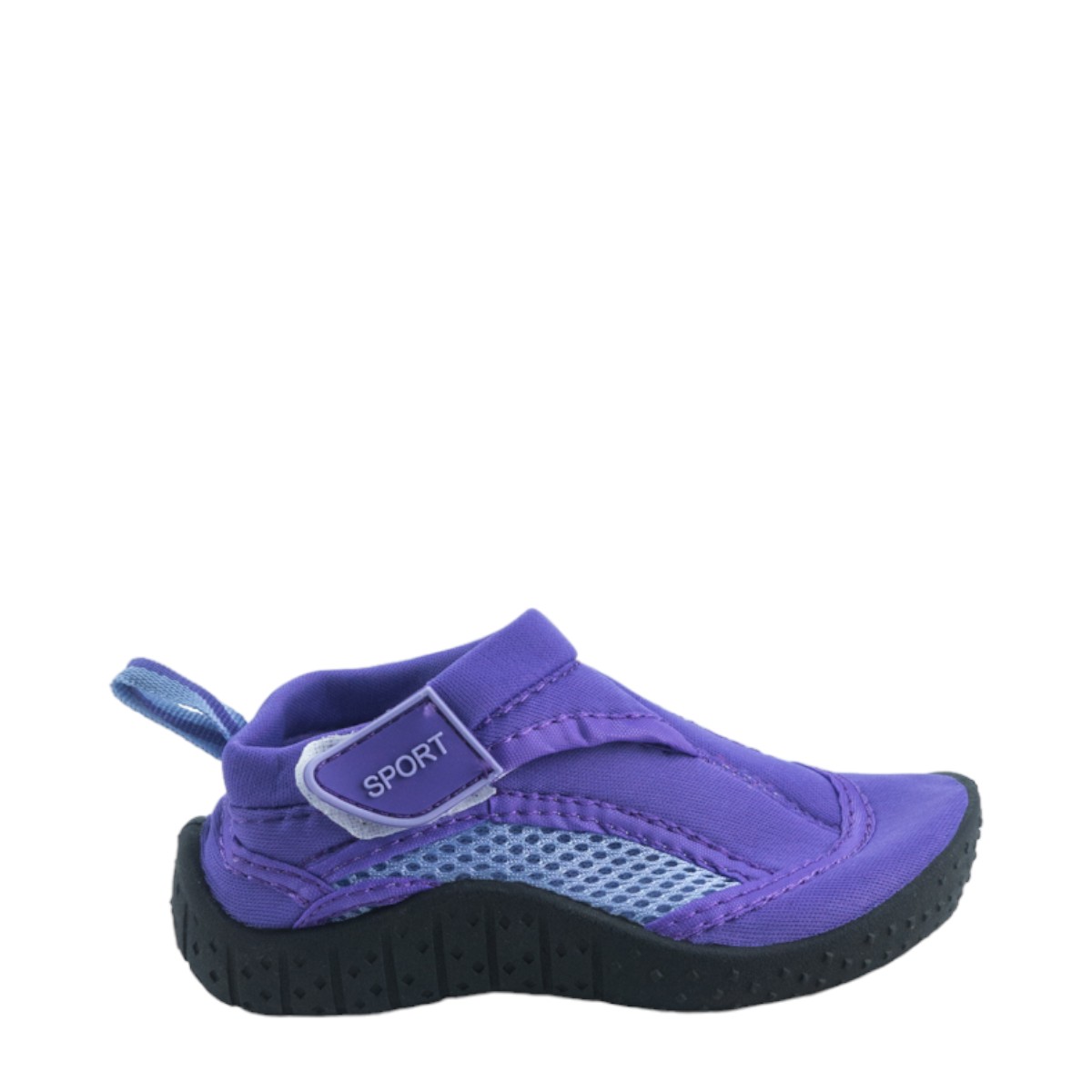 Image for Model: 25921