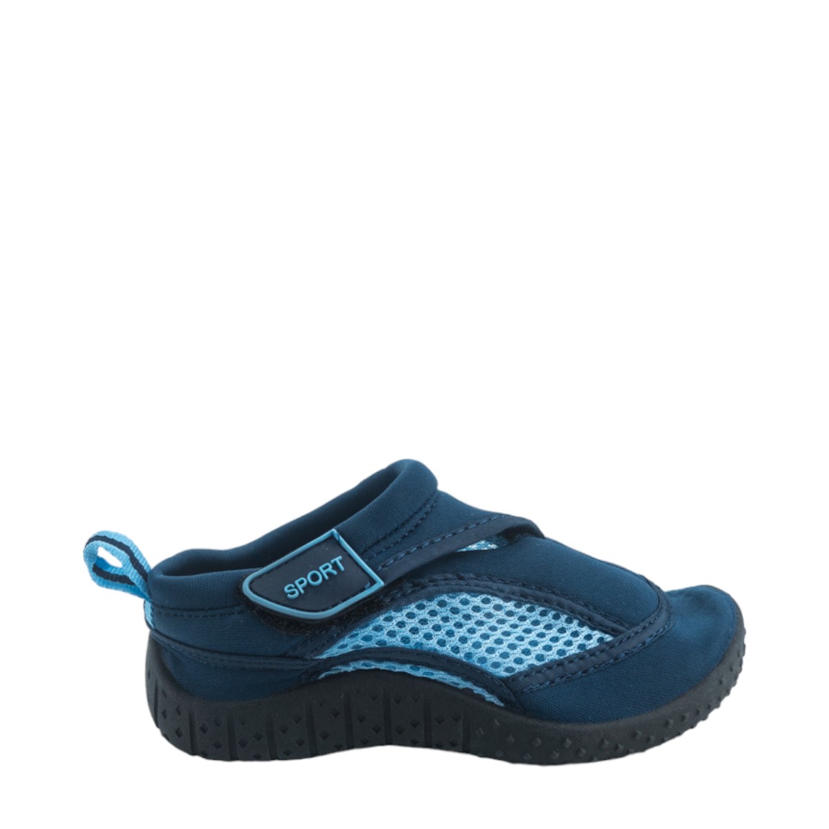 Image for Model: 25922