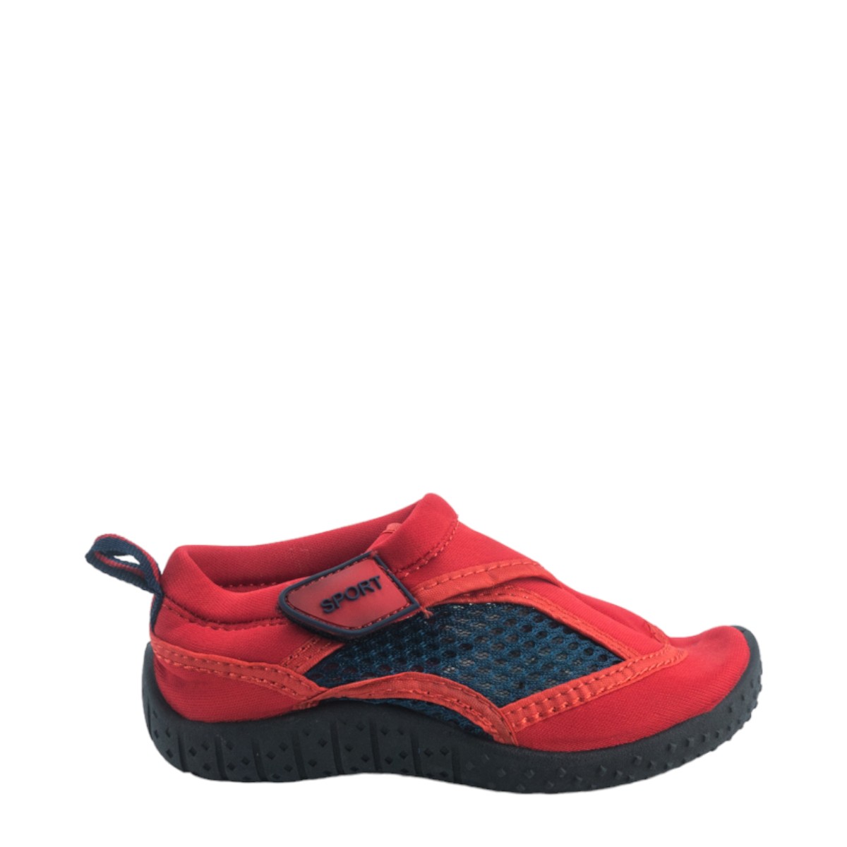 Image for Model: 25923