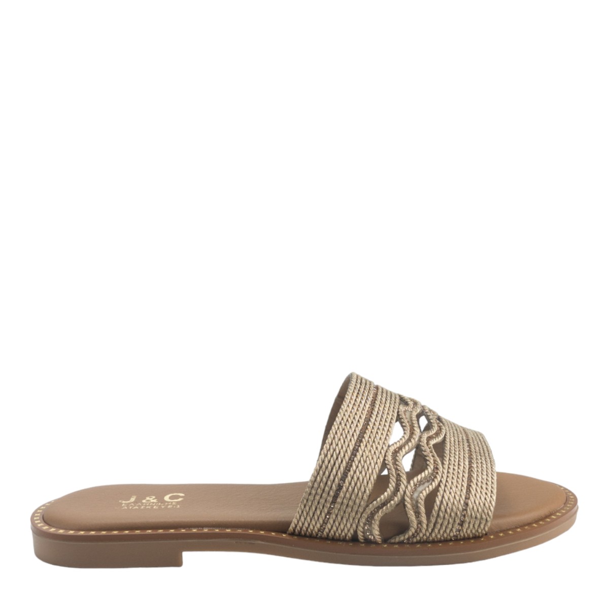 Image for Model: 25945