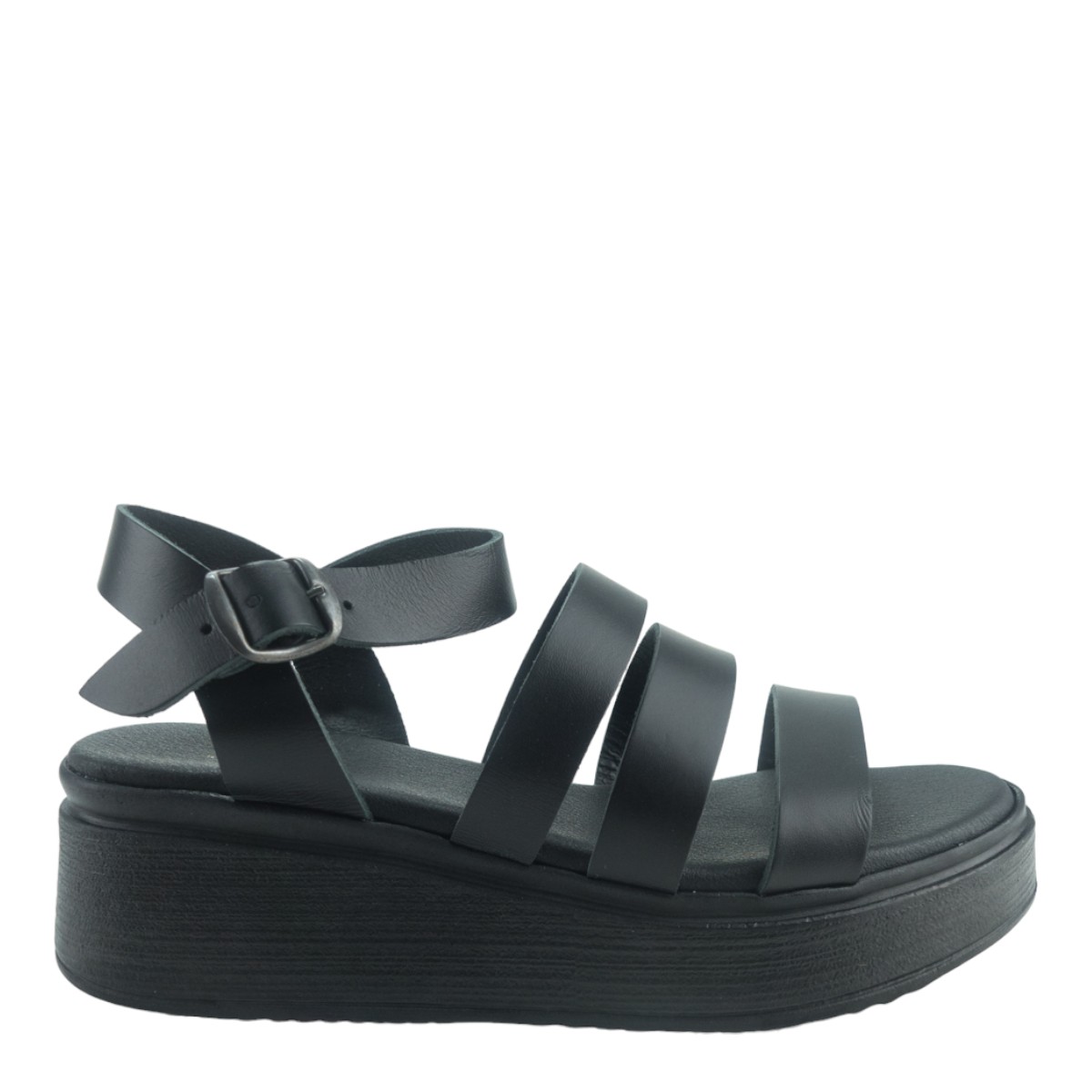 Image for Model: 25946