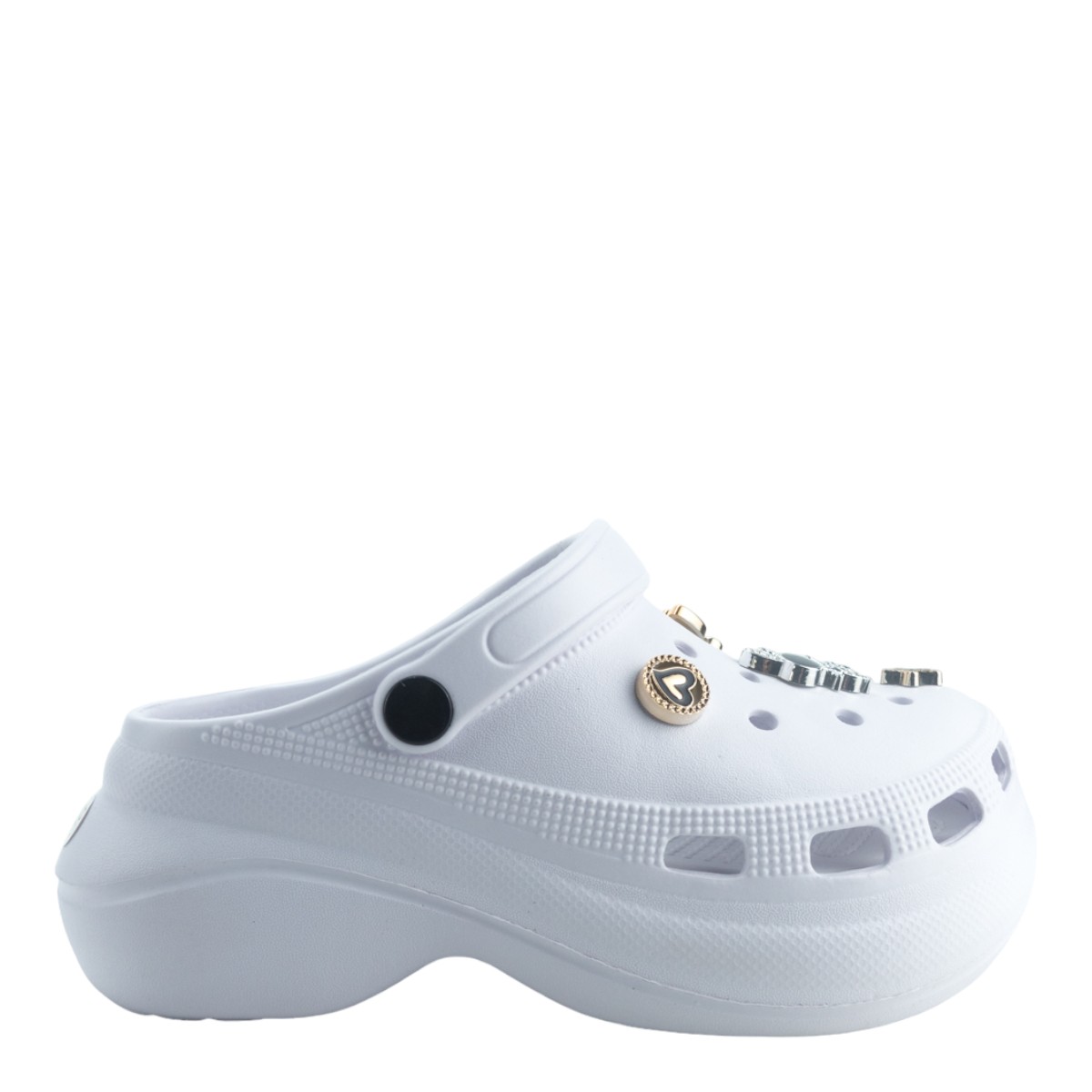 Image for Model: 25949