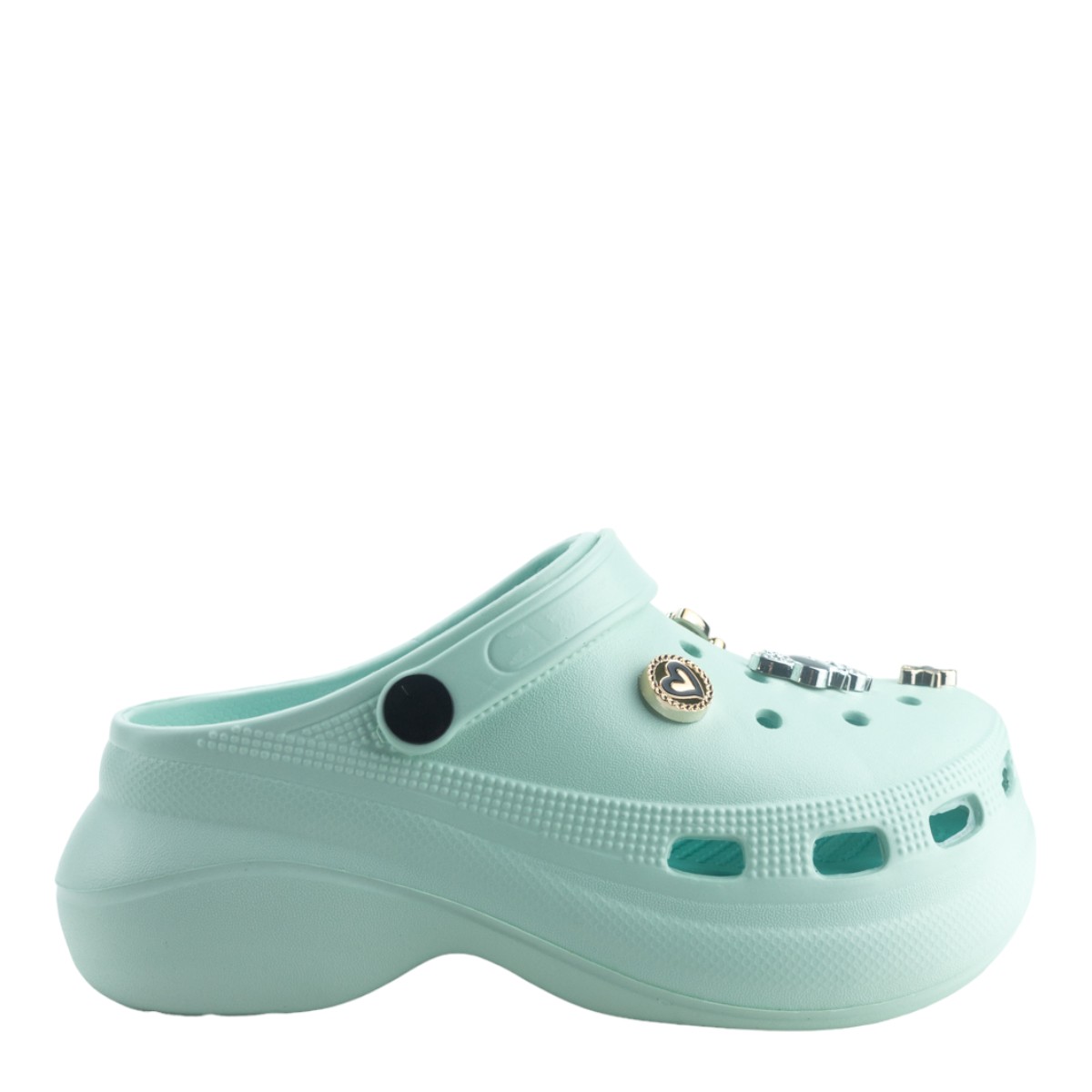 Image for Model: 25950