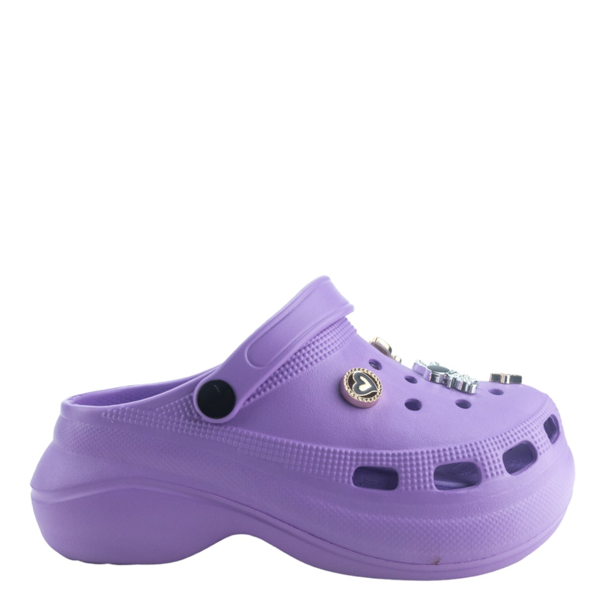 Image for Model: 25951