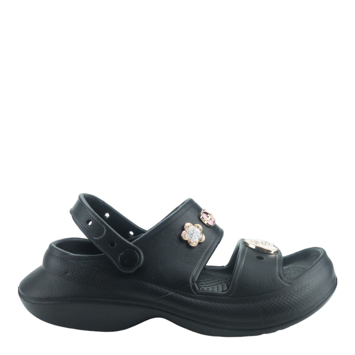 Image for Model: 25952