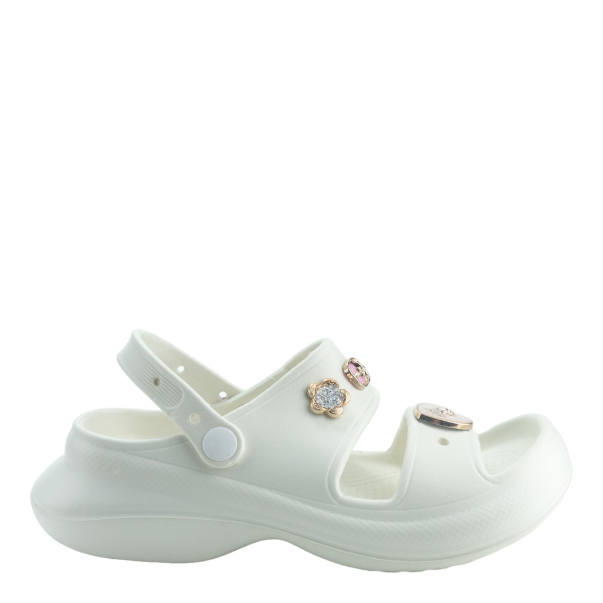 Image for Model: 25953