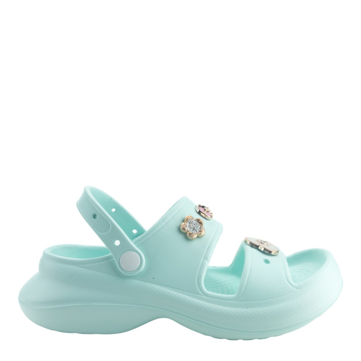 Image for Model: 25954