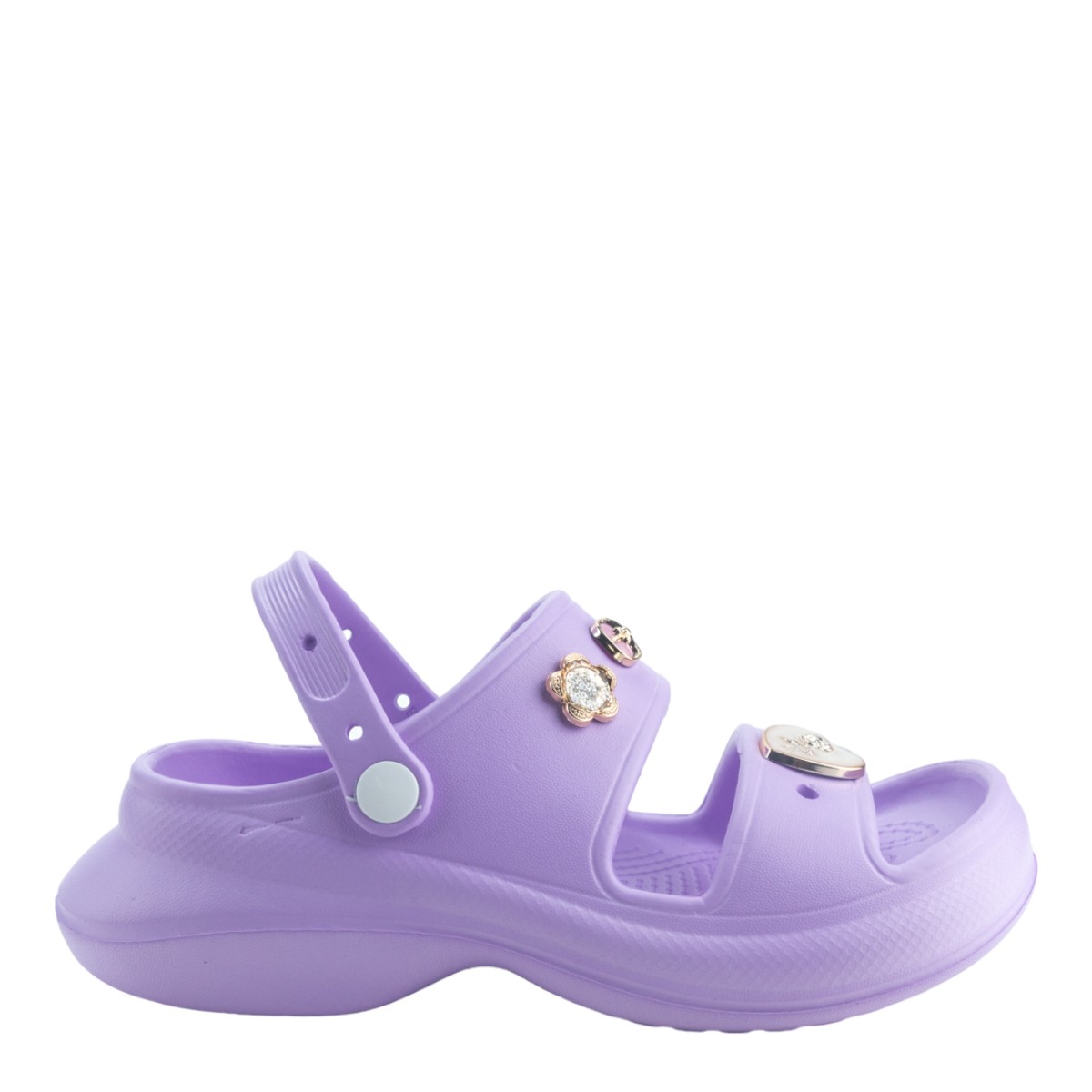 Image for Model: 25955