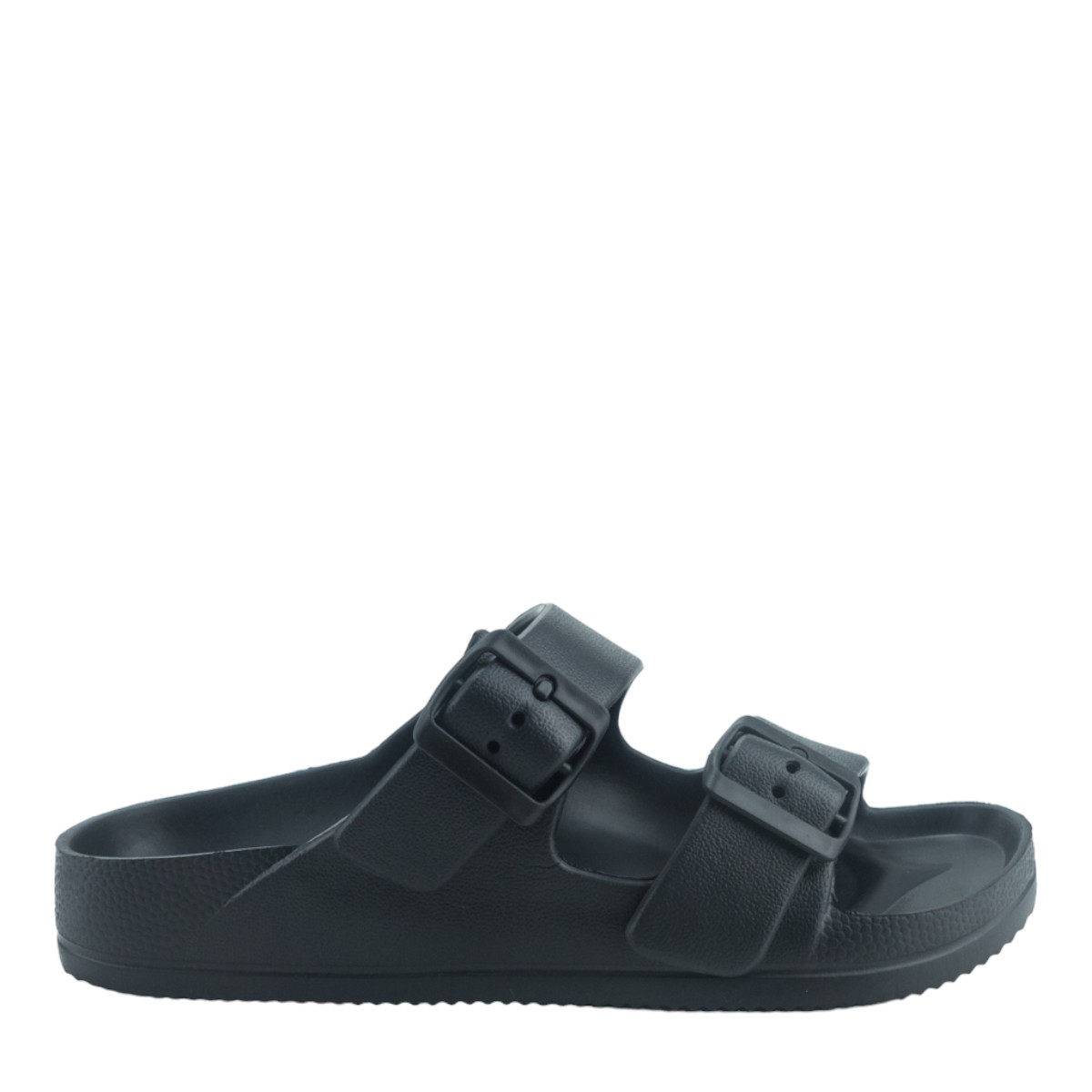 Image for Model: 25959