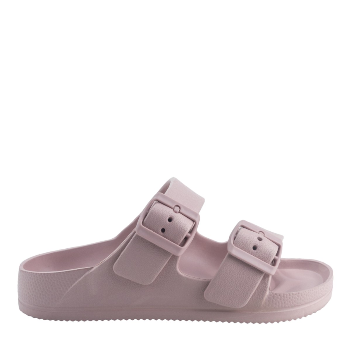 Image for Model: 25960