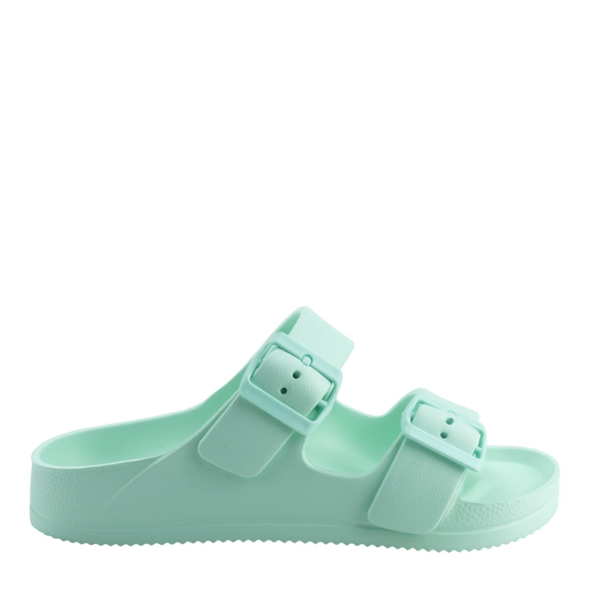 Image for Model: 25961