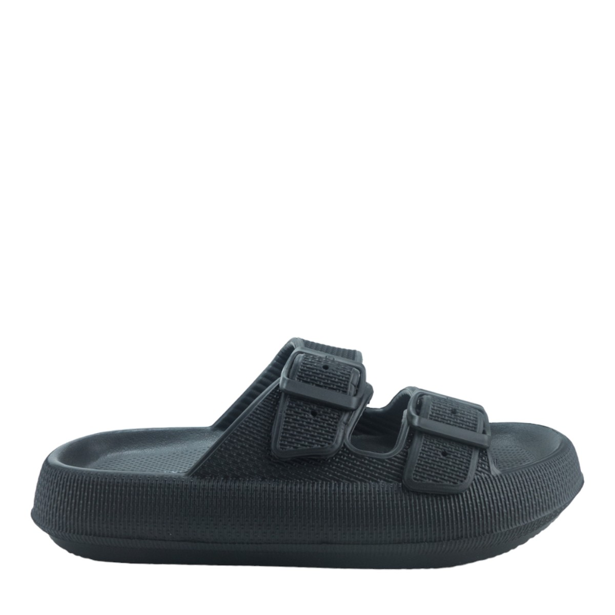 Image for Model: 25962