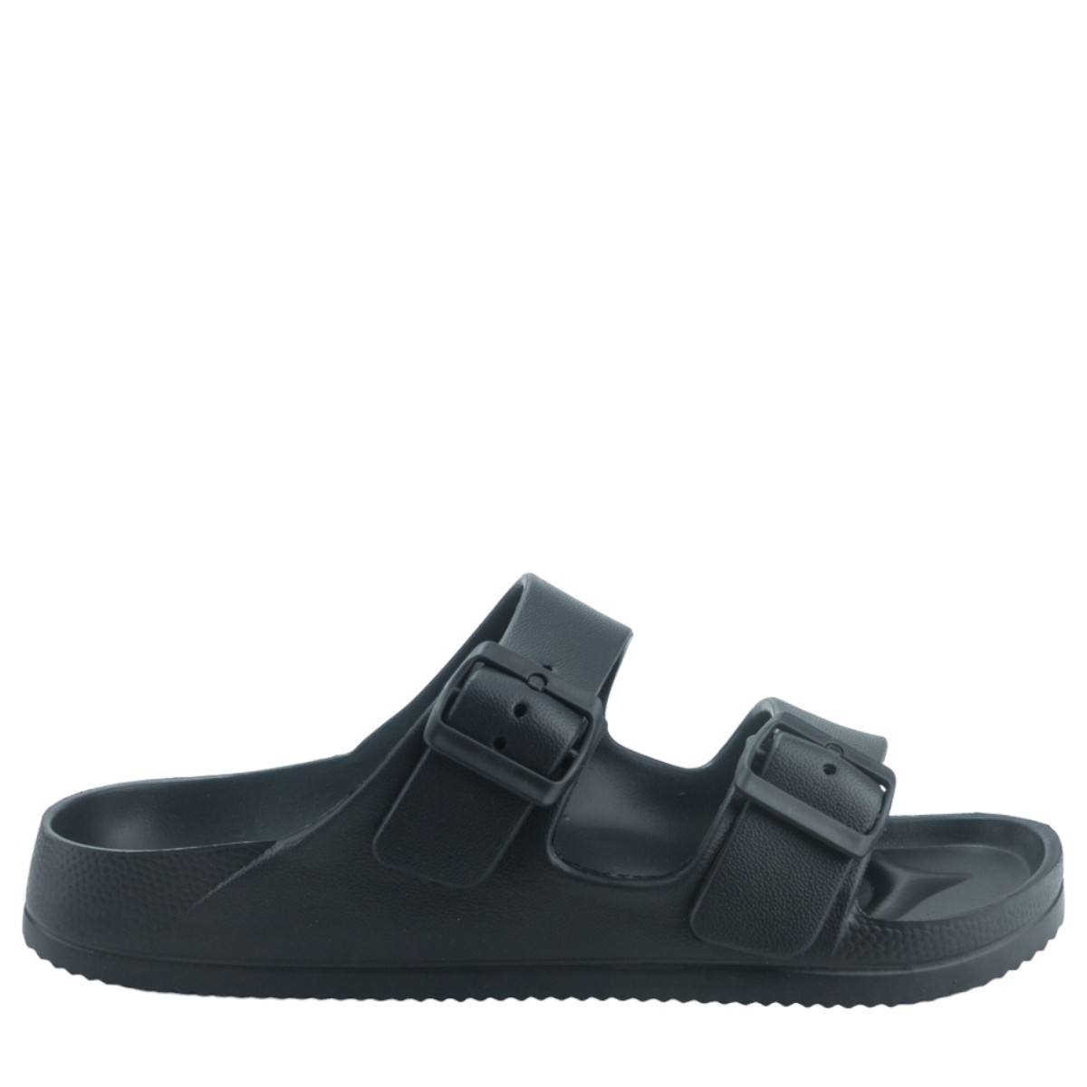Image for Model: 25967