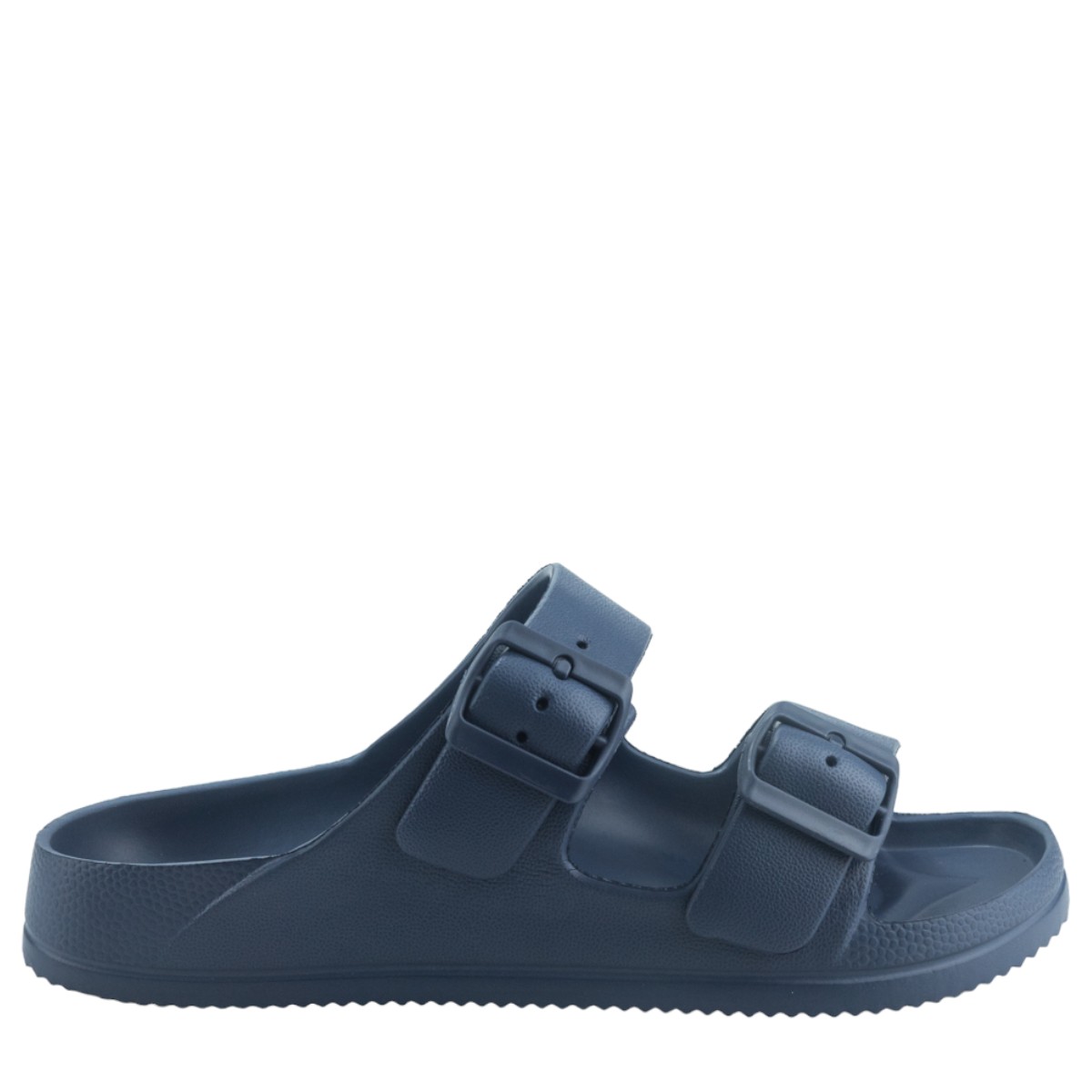 Image for Model: 25968