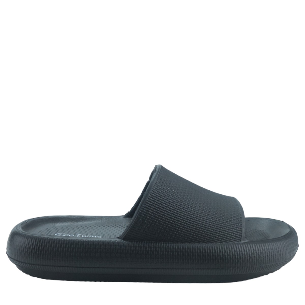 Image for Model: 25969