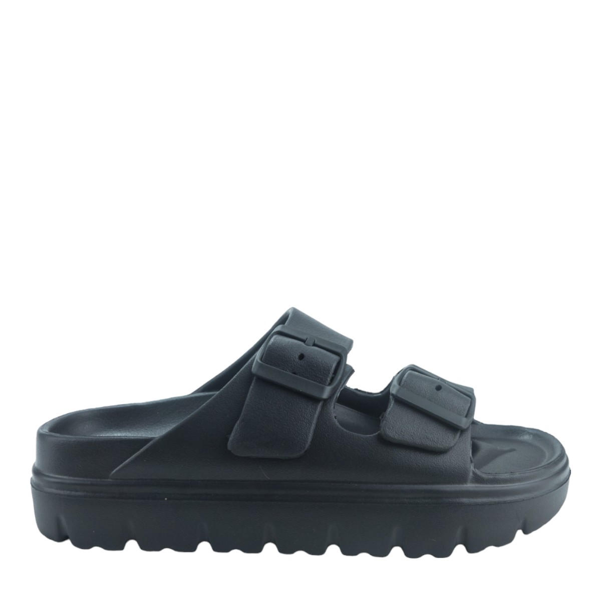 Image for Model: 25971