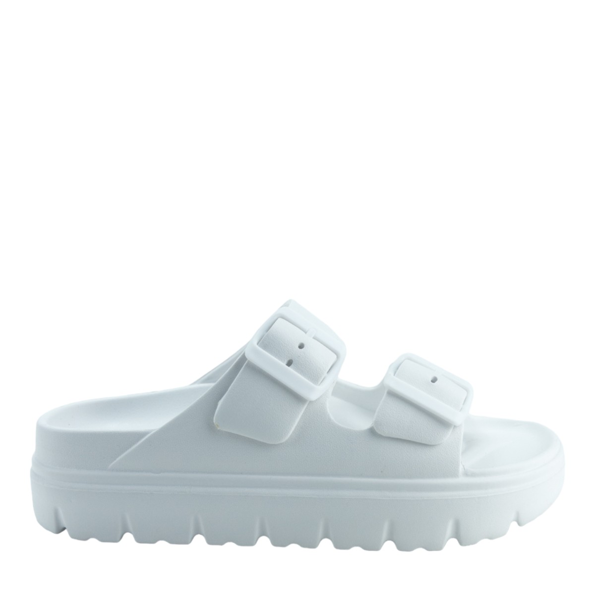 Image for Model: 25972