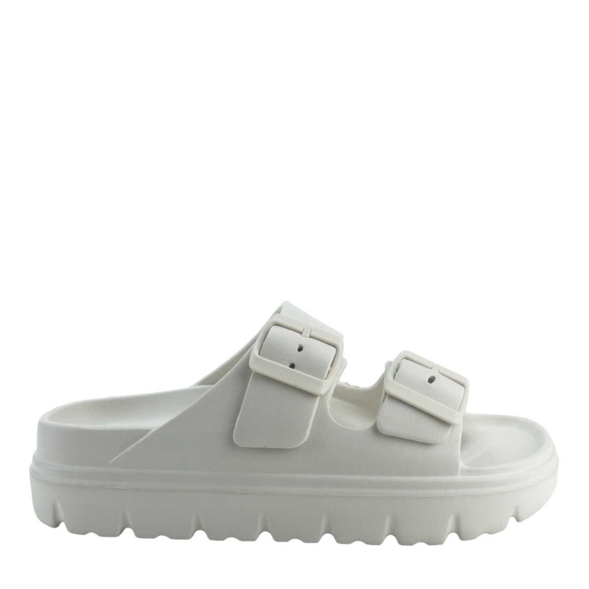 Image for Model: 25973