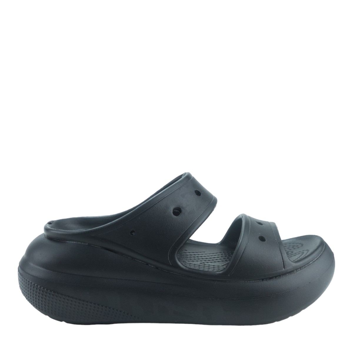 Image for Model: 25976