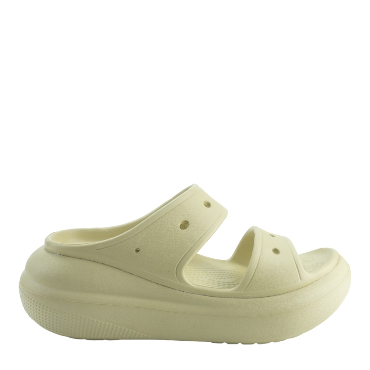 Image for Model: 25977