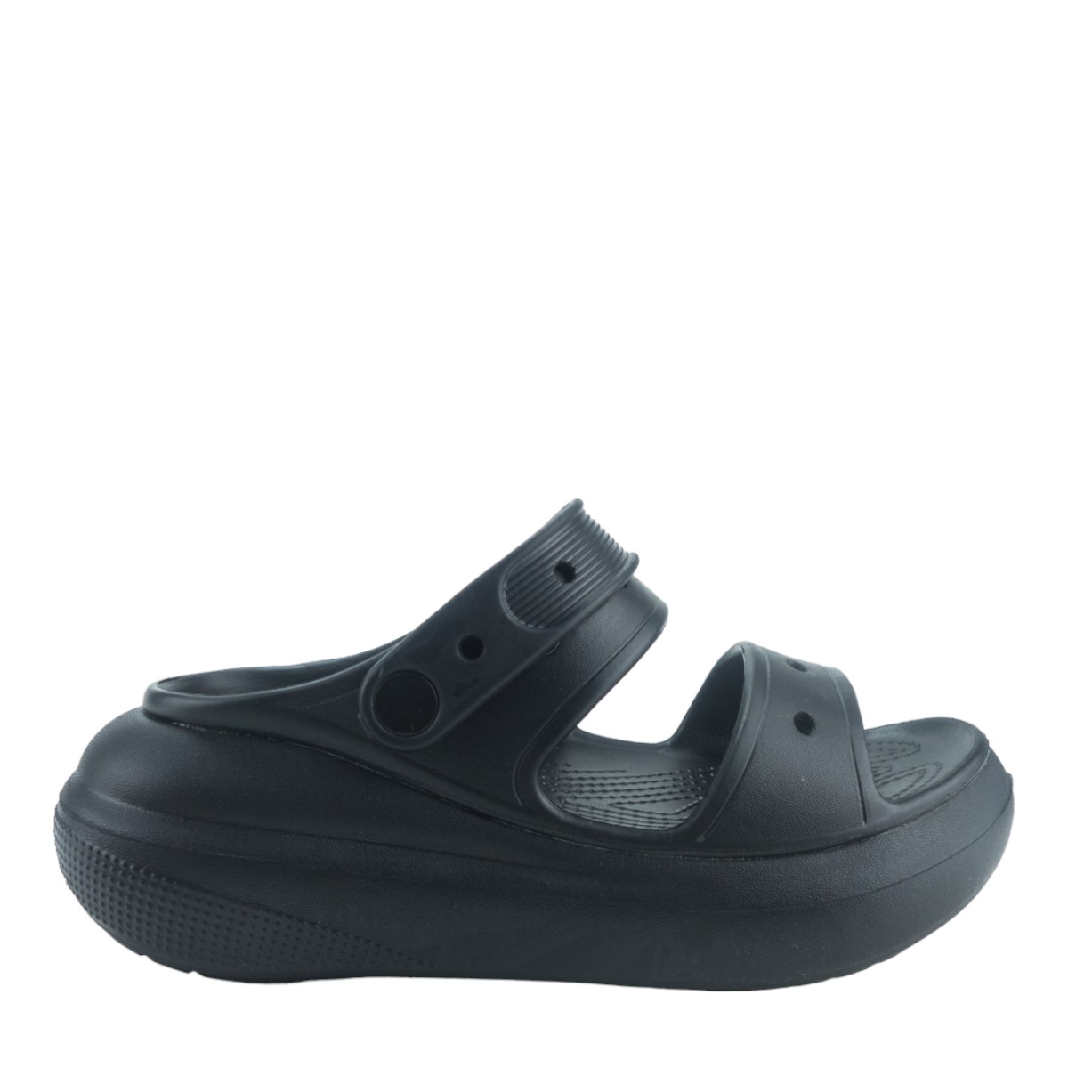 Image for Model: 25978