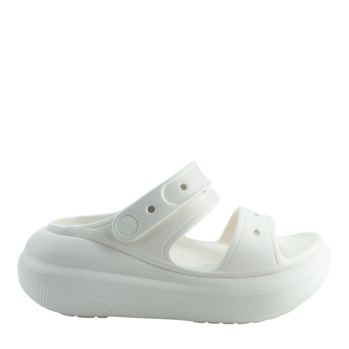 Image for Model: 25979