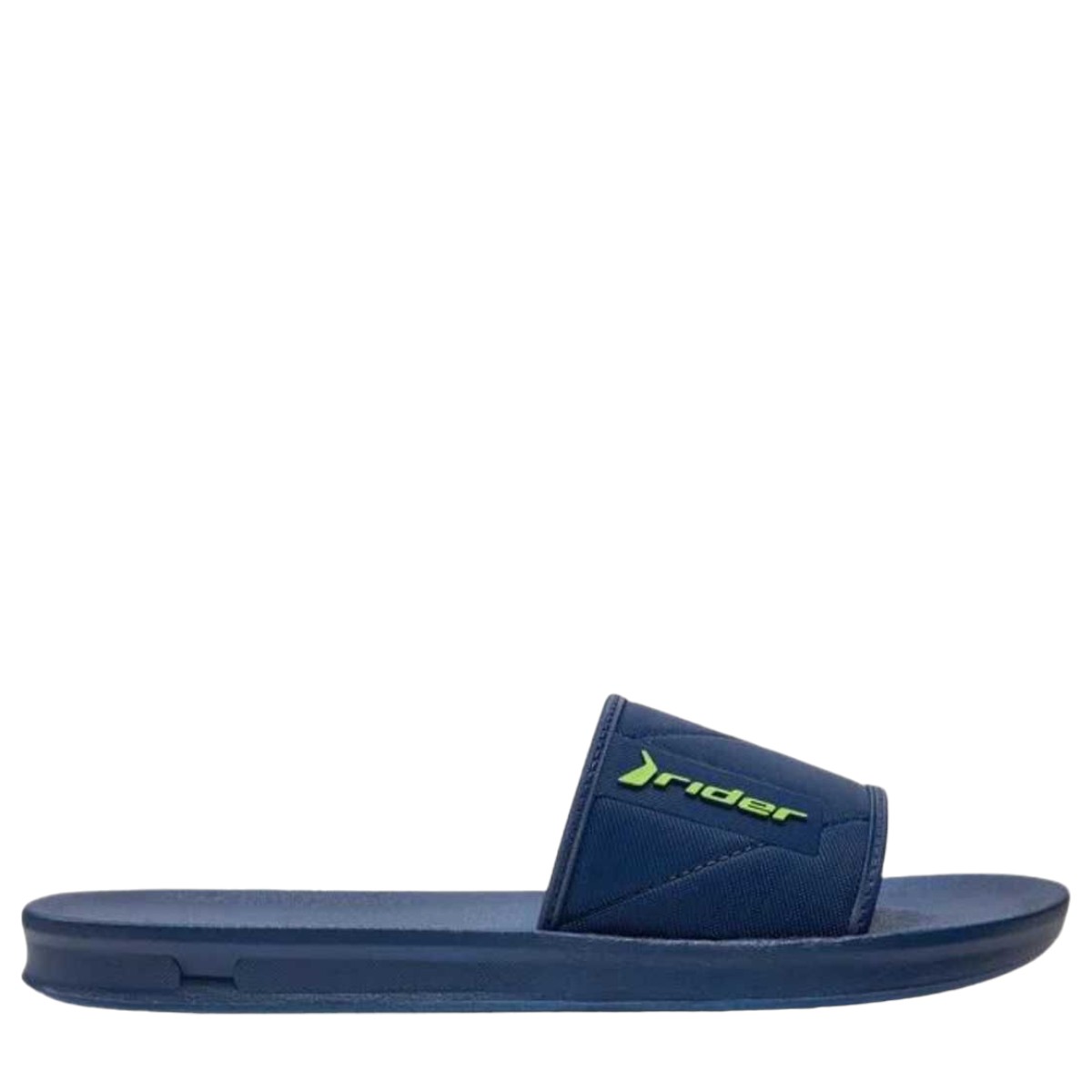 Image for Model: 25984