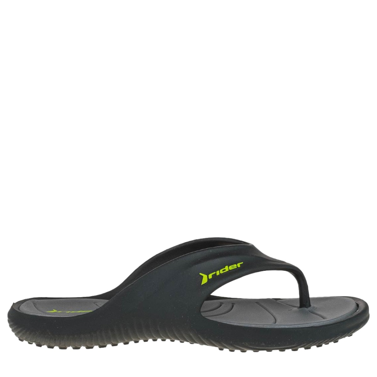 Image for Model: 25985