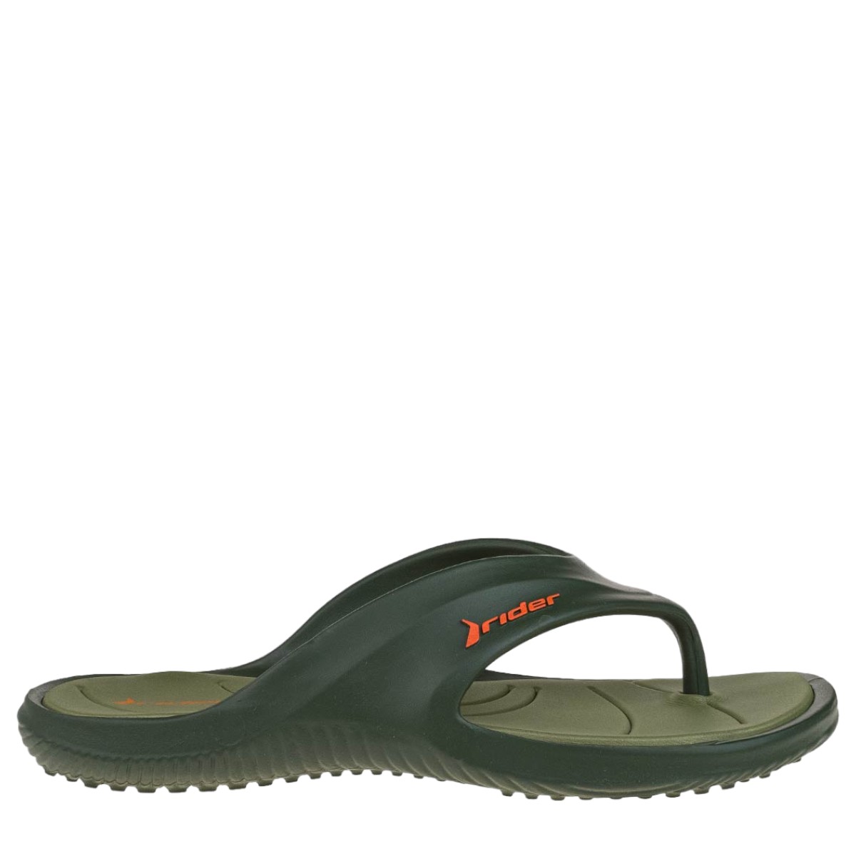 Image for Model: 25988