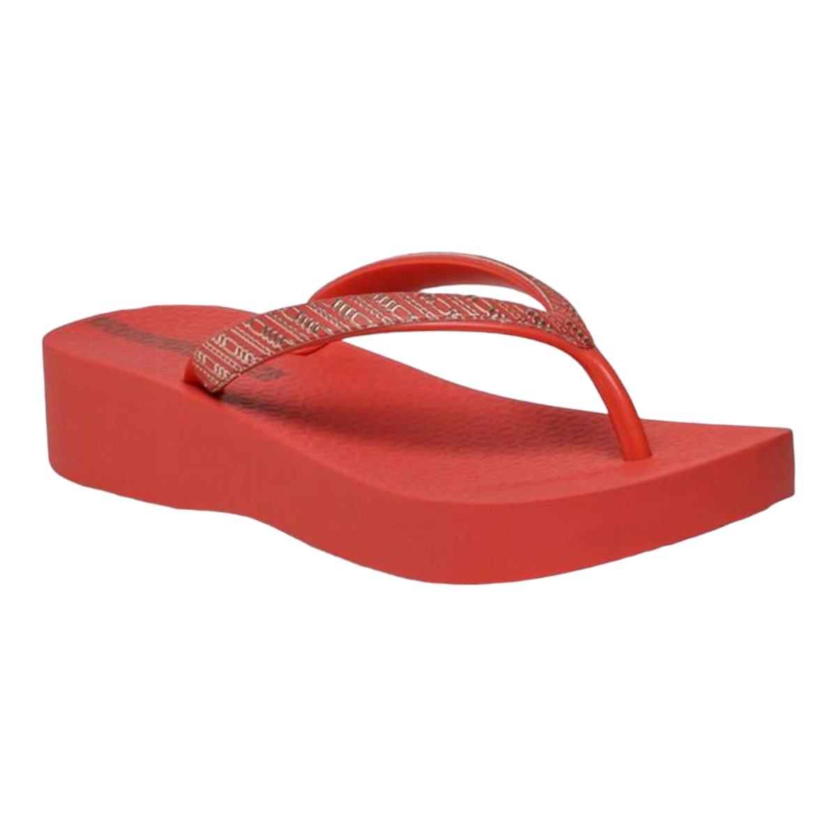 Image for Model: 25989