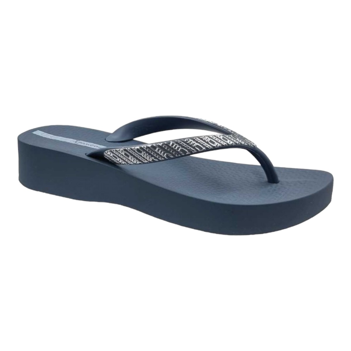 Image for Model: 25990