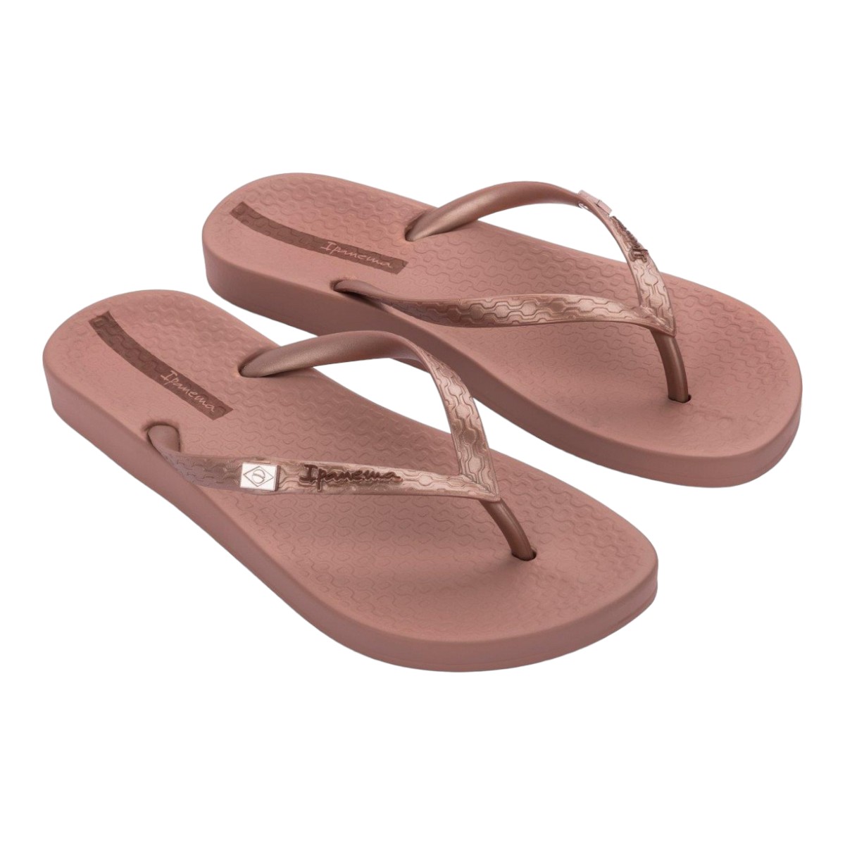 Image for Model: 25994