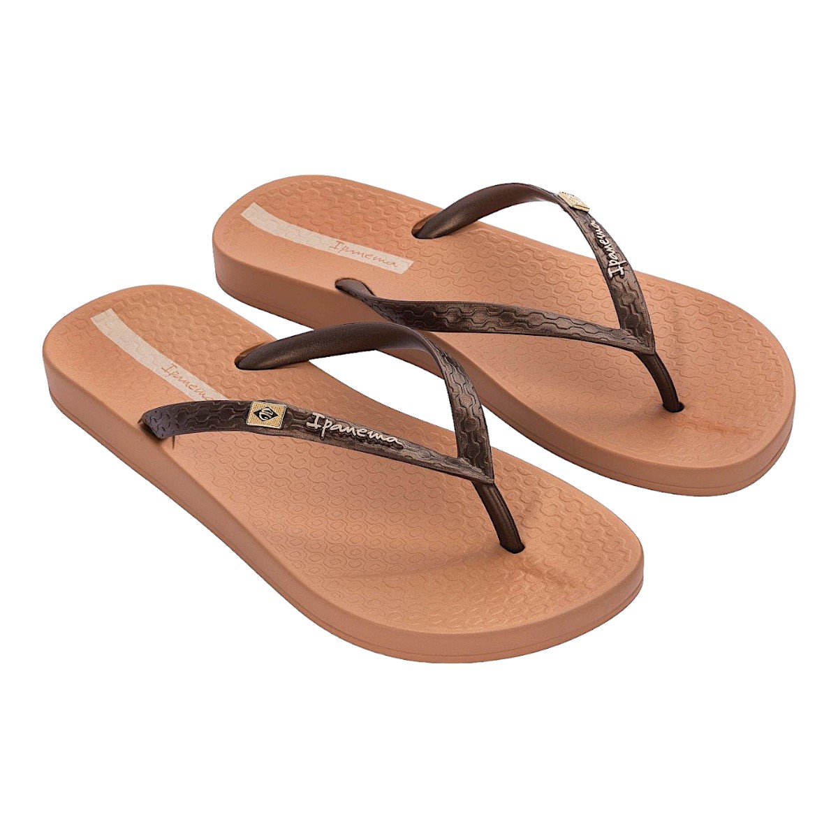 Image for Model: 25995