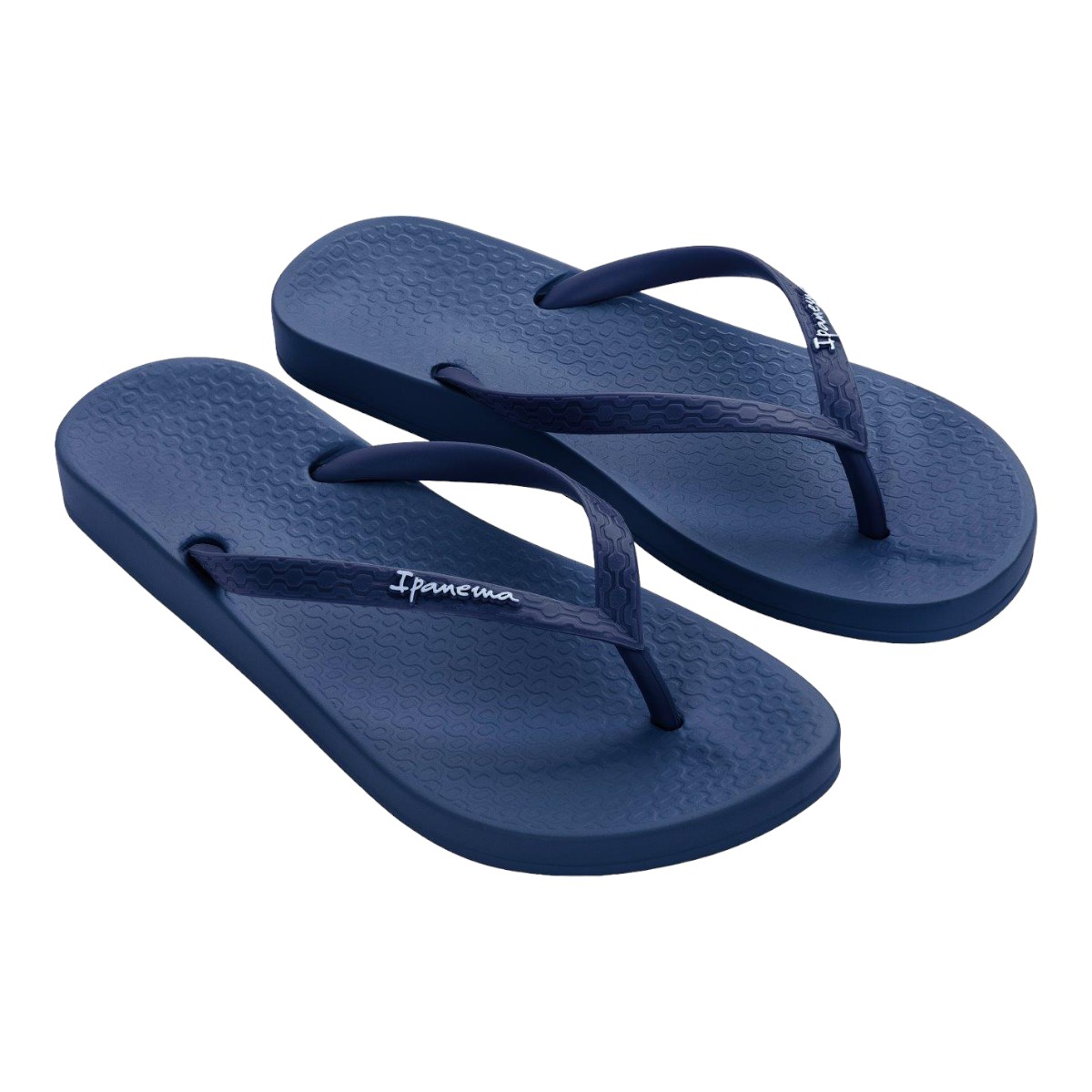 Image for Model: 25996
