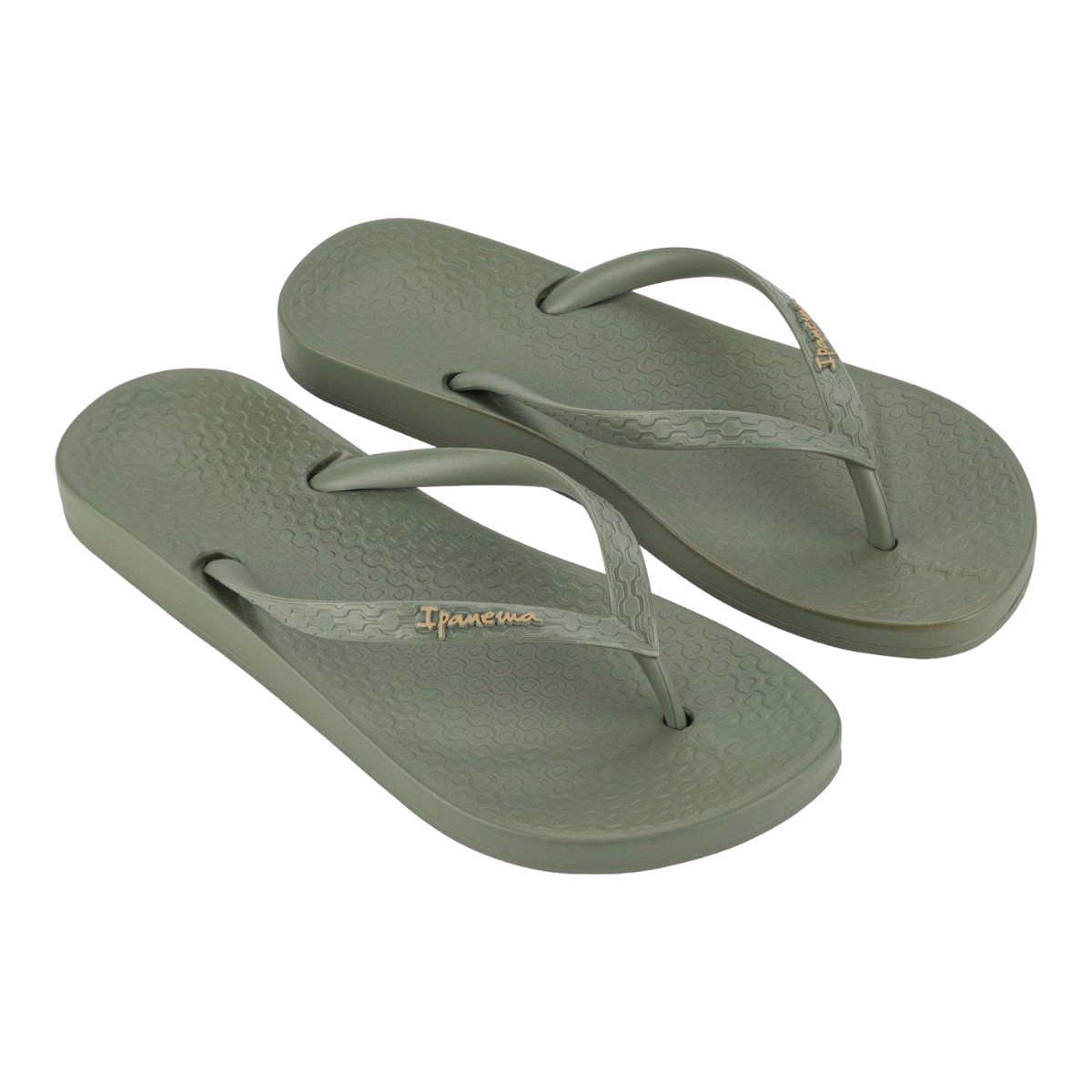 Image for Model: 25999
