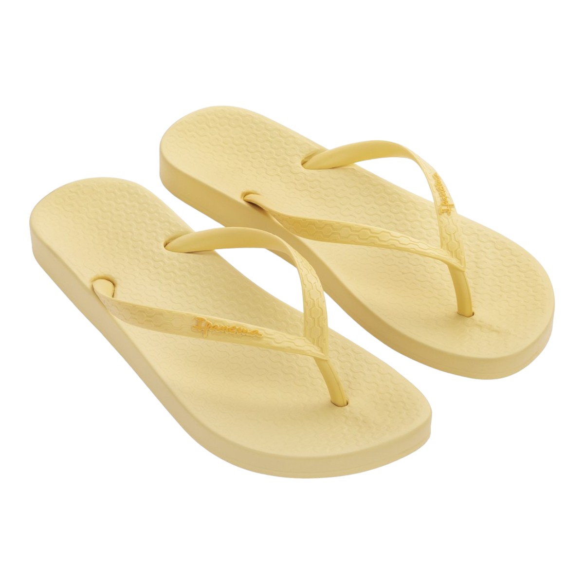 Image for Model: 26000