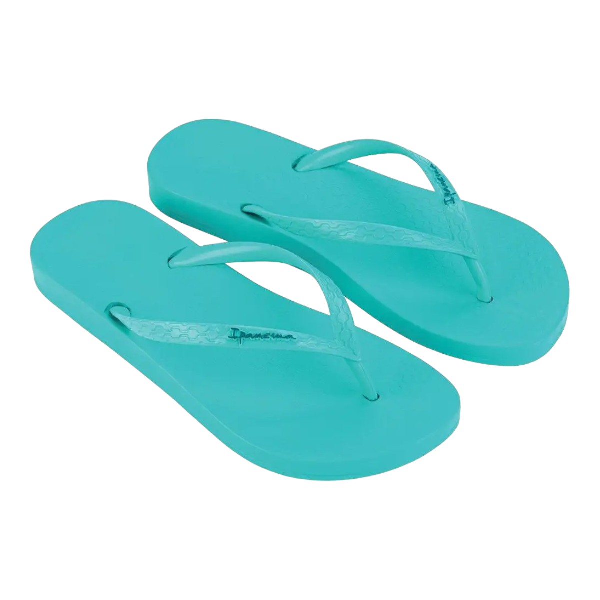 Image for Model: 26002