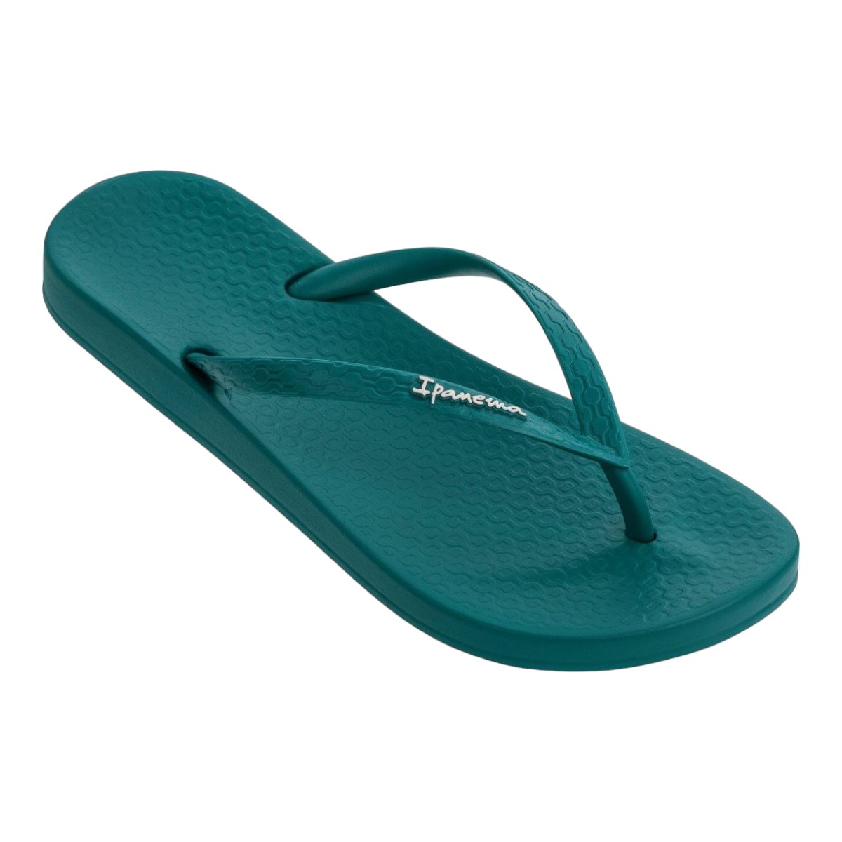 Image for Model: 26004