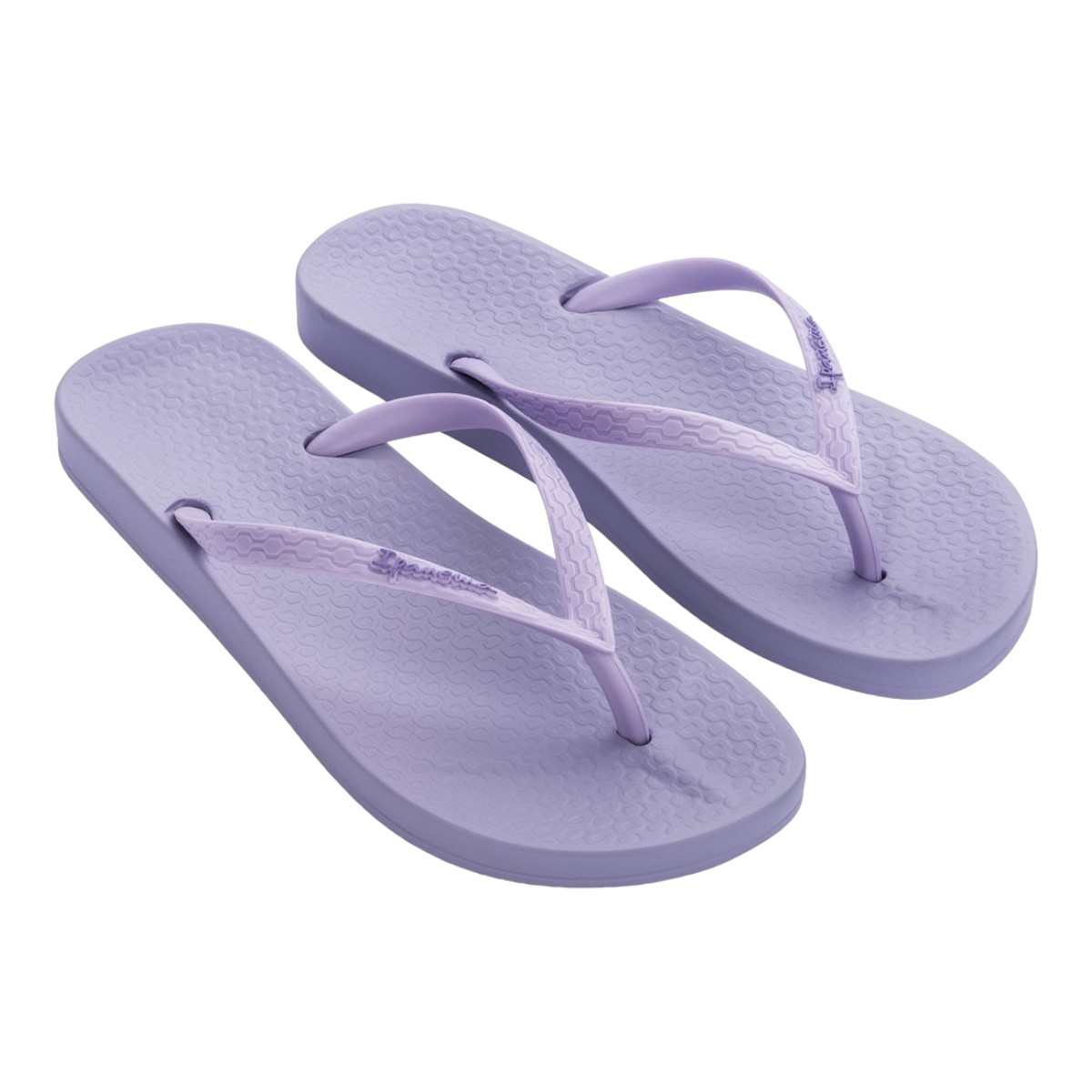 Image for Model: 26005