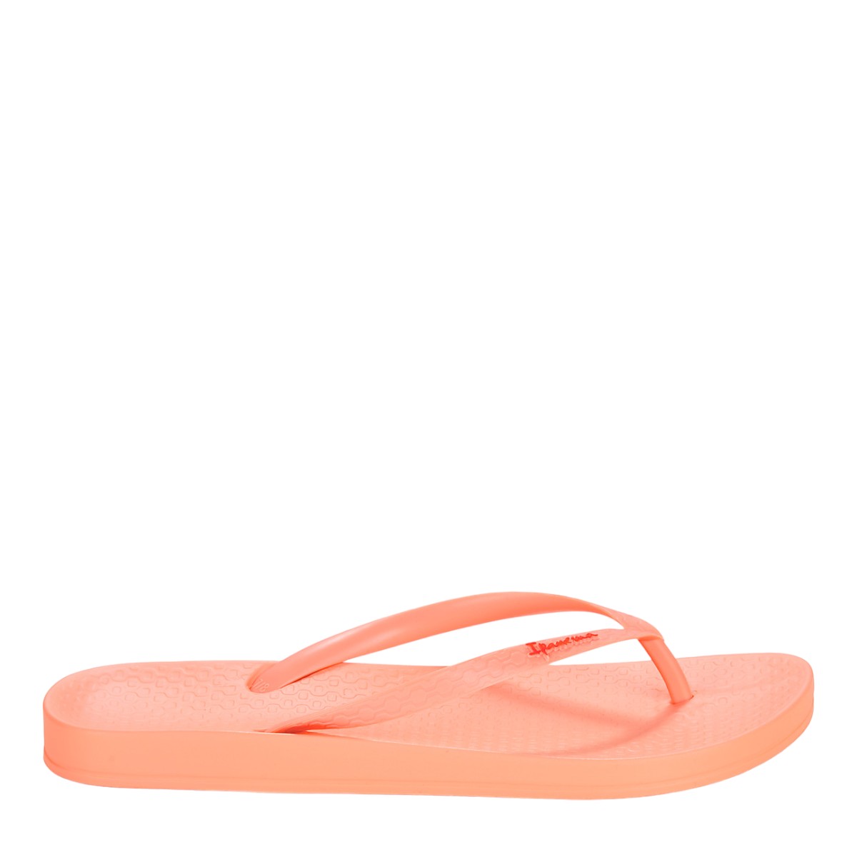 Image for Model: 26006