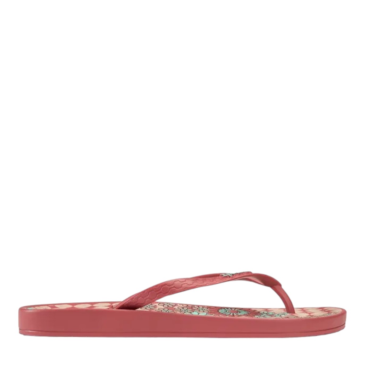 Image for Model: 26007